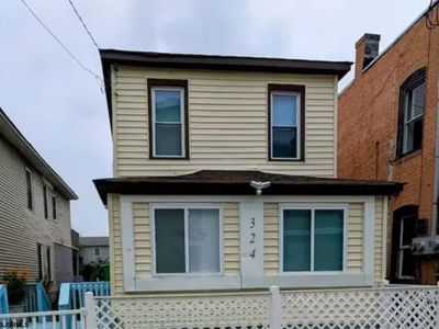 324 N Tennessee Ave