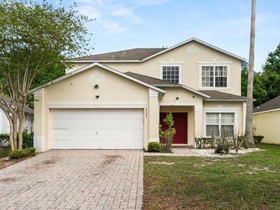 4722 Cumbrian Lakes Dr