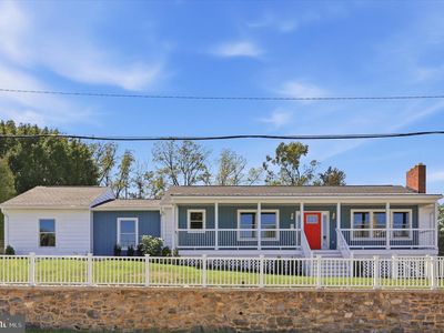 403 W Wilson Blvd