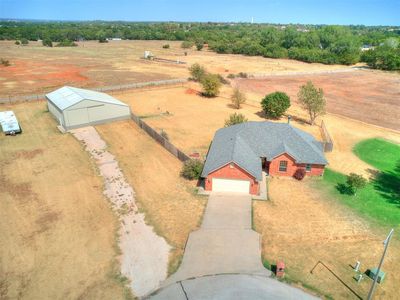 2024 County Road 1198
