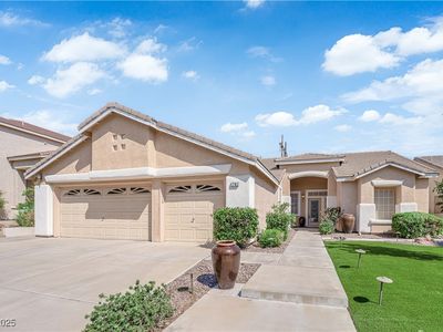 1762 Clearwater Canyon Dr