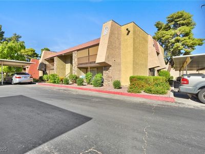 5229 Indian River Dr UNIT 237