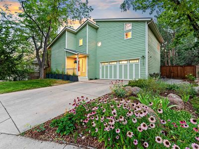 3657 Larkwood Court
