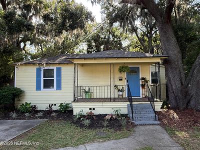 2934 BETHEL Court