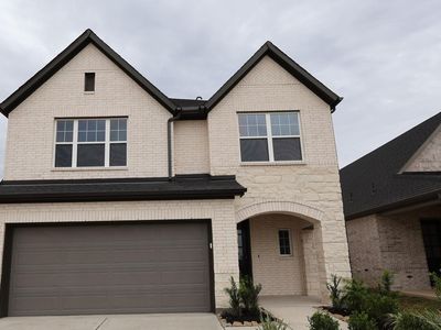 27226 Scarlet Paint Brush Dr