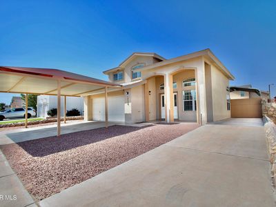 12229 Kingsgate Ct