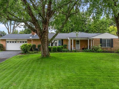 324 Hiatt Ave