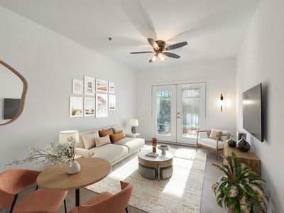 1803 Broadway APT 120