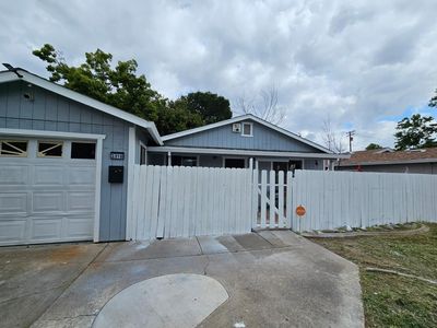 2310 Fairfield St
