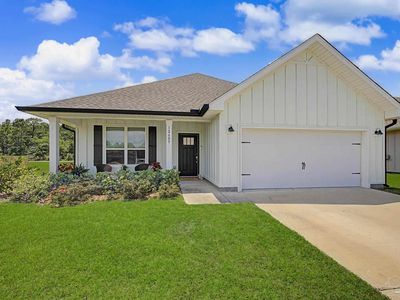 12609 Windsor Dr