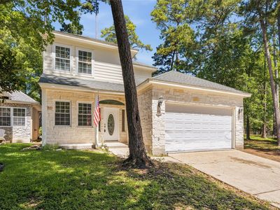 11314 Shadyside Ln