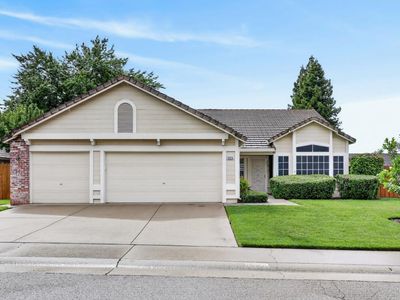 5524 Elgin Hills Way