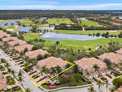 9097 Cherry Oaks Trl APT 102