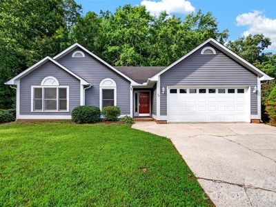 35 Marlwood Ct #136