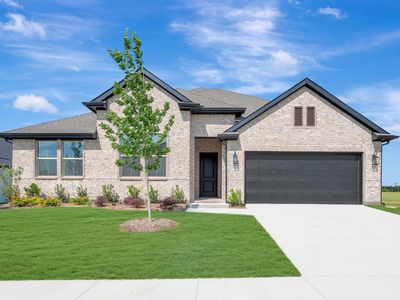 1259 Umber Willow Dr