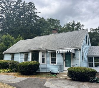 233 South Broad Street