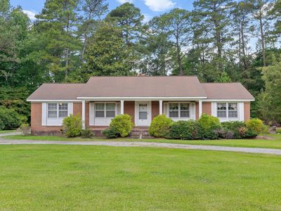 Property at 647 Mallard Rd, Smithfield, NC
