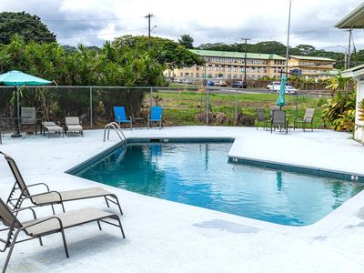 485 Waianuenue Ave APT 241