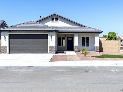 1904 S Village Way