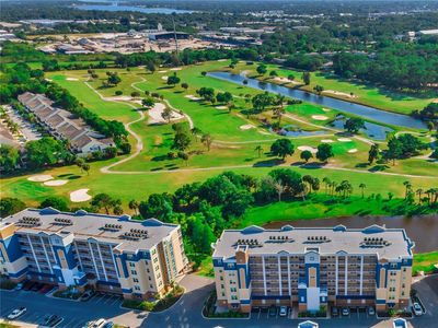 960 Starkey Rd UNIT 9104