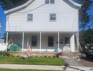 Property at 1048 East Broadway, Milford, CT