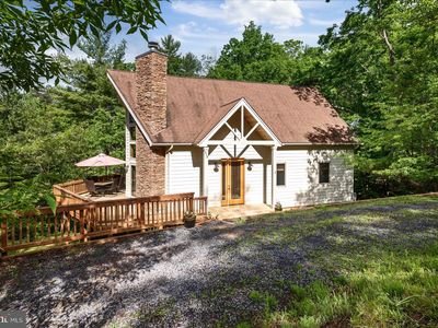 218 Nelson Way