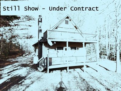 681 Bradley Rd