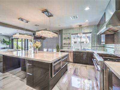 3552 Coventry Gardens Dr