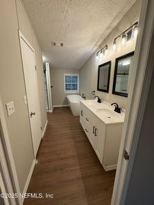 1978 PEPPERHILL Court