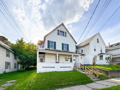 230 Saint Charles St