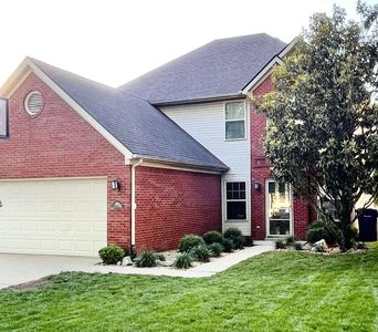 257 Shoreside Dr