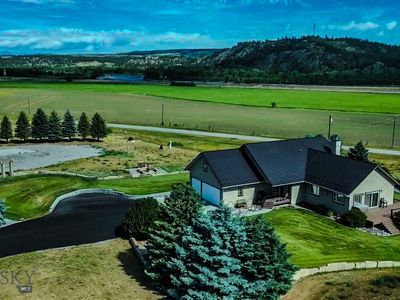 39 Valley View Rd