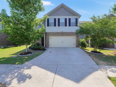 767 Galveston Way