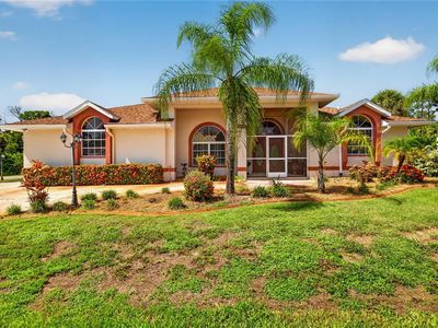 Property at 17368 NORSEMAN AVENUE, Pt Charlotte, FL