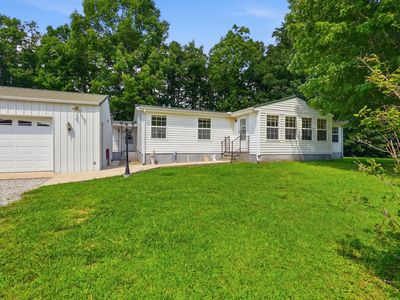 1031 Laurelwood Dr