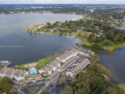 4113 Fairview Vista Pt APT 107