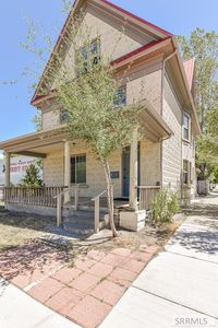 Property at 400 N Eastern Ave, Idaho Falls, ID