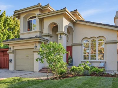 3286 South Ct