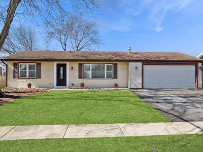 5308 Cinema Dr W