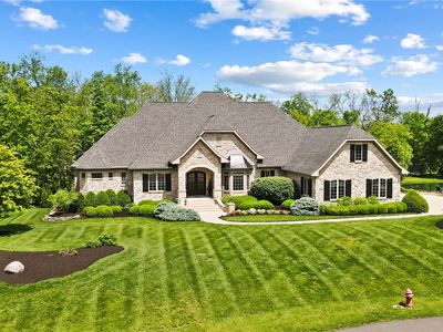 8237 Wilde Ct