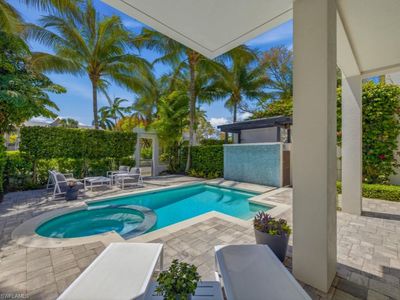 345 Banyan BLVD #3