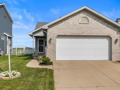 3412 Boulder Ridge Dr