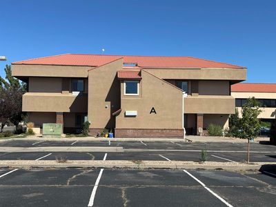 518 28th Rd Suite A-101