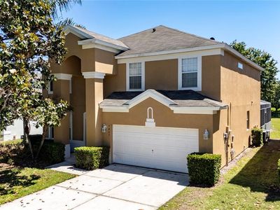 7803 Basnett Cir