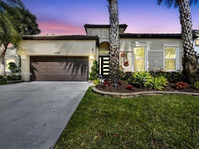 16855 SW 49th Ct