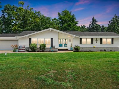 13255 West Old Oak COURT