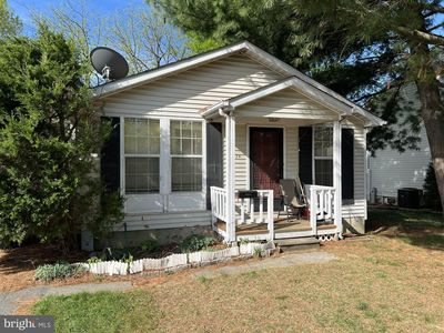 3207 Acton Rd