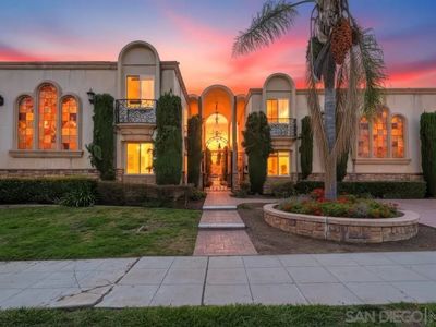 3562 Marlborough Ave Unit 4