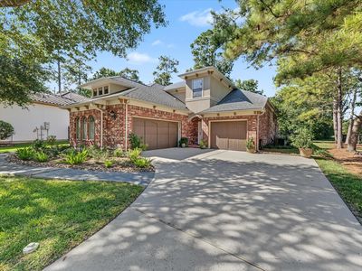 1219 Hamlet Way