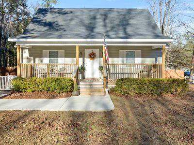 470 Table Mountain Dr